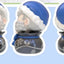 Suplay Hey Dolls Wish Knot Series Blind Box Figures