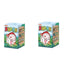 Cino Children’s Story Battle Series Plush Blind Box Figures