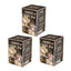 Heyone Saving Miss Joy Series Blind Box Collectible Figures