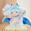 Maytree Dumia Wizard of Oz Movable Plush Blind Box Figure