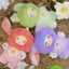 Nommi V3 Indeed Interesting Series Blind Box Plush Pendant