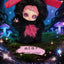 Owen Super Fantasist V3 Vinyl Plush Blind Box Collectible image 15