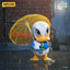 52TOYS Donald Duck Club Blind Box Figures