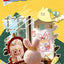 Koucomi I Am King Series Blind Box Cute Plush Pendant image 17