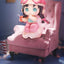 OONA All Pink Day Series Blind Box Collectible Figures