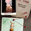 LAURA – No Fairy Tale Series Blind Box Designer Figure