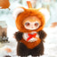 Letsvan – Ziyuli Animal Party Series Blind Box Figure