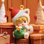 POP MART Sweet Bean Your Exclusive Holiday Series Blind Box
