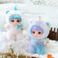 Letsvan – Ziyuli Animal Party Series Blind Box Figure