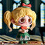 KIKI The Way of Self Betrayal Blind Box Anime Figures