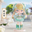 MISYA Dreaming Series  Blind Box Toys Cute Action Anime Figure Kawaii Mystery Box Model Designer Doll