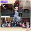 KoiTake The Story Of Ming Lan Series Blind Box Mystery Box Dolls Kawaii Action Anime Figure Blind Box Toys Gift