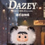 Heyone DAZEY Forgotten Zootopia Series Blind Box Figures