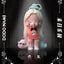 DODO NAMI Doomsday Paradise Series Blind Box Collectible Figures