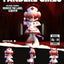 Yandere Girl Remove The Label Series Blind Box Anime Figures