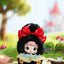 Nommi Mi Bao Fairytale Town Series Blind Box Plush Figures (Pre Order)