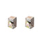 Rabeea I Am Not A Strange Child Series Blind Box Figures