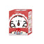 Maltese Guess Who I Am Blind Box Figures