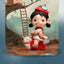 Heyone Yancy A Wonderful Me’Ble in Forests Series Blind Box Collectible Figures
