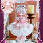Luluelf Awakening Nature Series 1/8BJD Blind Box Movable Joint Doll image 16