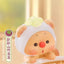 OYo Bear Cub Party Mini Series Blind Box Figures