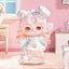 Mimia Big Dreamer Series Blind Box Anime Figure Collectible