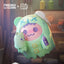 ShinWoo x Finding Unicorn BADDY BEAR TOWN Series Blind Box – Collectible Mystery Figures