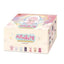 nan blind box vinyl figure, sealed mystery packaging, product photo for collectors in NZ