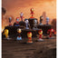 POP MART Marvel Iron Man: A Journey Through Armors Blind Box Figures image 16