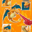 nan product photo for collectors in NZ — product detail image for NZ collectors