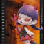 ANITA Shining Star Series Blind Box Figure