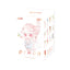 Box packaging of a character from Dimoo World with Pop Mart branding.