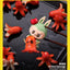 POP MART blind box vinyl figure, sealed mystery packaging, product photo for collectors in NZ