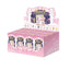 Rolife Nanci Museum of Fantasy Series Blind Box – Collectible Anime Figures
