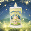 POP MART CHAKA Candlelit Wander Series Blind display view