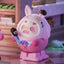 Finding Unicorn ShinWoo Vampire Candy Shop Series Blind Box Figure