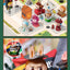POP MART Labubu The Monsters Almost Hidden Blind Box Figure (Pre-Order)