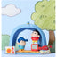 POP MART Crayon Shin-chan Inner-Child Theatre Series Figures Blind image 12