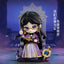 Lord of Mysteries Invitation of Fate Series Blind Box Collectible Figures
