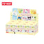 POP MART Hello Kitty Bubble House Series image 18