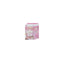 Product packaging with a pink and white design on a white background - Nommi