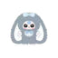 Baby Three V4 400% Sweetheart Baby Series Blind Box Figure