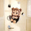 Heyone OONA Each Ending of Oona Series Blind Box Collectible Figures