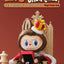 POP MART THE MONSTERS Let’s Checkmate Series Vinyl Plush Doll