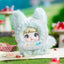 Nommi Mi Bao Fairytale Town Series Blind Box Plush Figures (Pre Order)