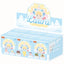 LAURA Winter Tea Party Series Blind Box Collectible Figures