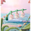 POP MART 1001MOONS Wind's Intention Series Figures Blind image 15