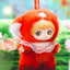 Letsvan – Ziyuli Animal Party Series Blind Box Figure