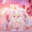 Nommi Weather Forecast Series Blind Box Figures