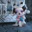 POP MART SKULLPANDA Everyday Wonderland Blind Box Figures (Pre-Order)